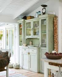 We did not find results for: Decora Con Vitrinas Y Vitrinas Antiguas Campoloco Muebles Y Decoracion