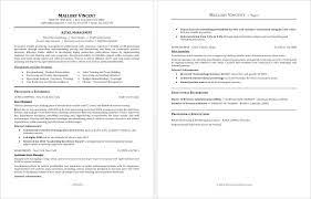 Dec 28, 2020 · a resume summary provides hiring managers an insight into your professional background. Sample Resume For A Retail Manager Monster Com