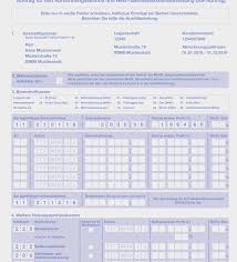 Die kosten für die reise. Ausfullanleitung Heiz Betriebskostenaufstellung Pdf Free Download