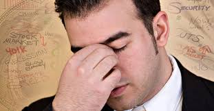 The 5 Ingredients For A Fulfilling Life