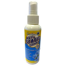 We did not find results for: Antistatik Spray Wo Test Vergleich 2021 7 Beste Bastel Malmaterialien