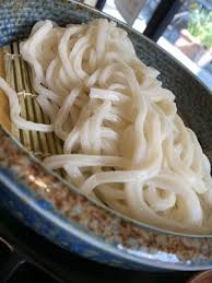 Diy outdoor daybed kitsune udon marugame. Udon Mugizo Mountain View 662 Photos 210 Reviews Japanese 180 Castro St Mountain View Ca Restaurant Reviews Phone Number Menu
