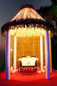 Red Carpet Events Event Management Wedding Planner Solutions Wedding Planning Company Event Management Red Carpet Event