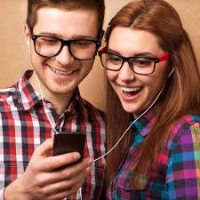 Cheri Cramer's Instagram, Twitter & Facebook