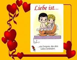 Liebe Ist Kinder 3 Love