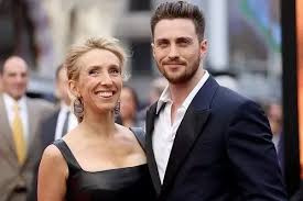 Russian mature, russian home, amateur mature, mature russian, russian matures, home sex. Why Is It Easier For A Young Woman To Find An Attractive Male Partner That Is Older Than Her But It S Harder For A Young Man To Find An Attractive Female Partner