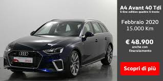 Scegli il tipo di scuola. E Casalino Ora Inizia La Maratona Tv Per Il Suo Libro Giornalesm