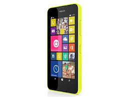 The unlocking service we offer allows you to use any network providers sim card in your nokia lumia 630. Sim Unlock Nokia Lumia 630 By Imei Sim Unlock Blog