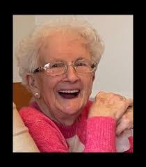 Joan Hawthorne's Instagram, Twitter & Facebook