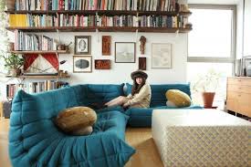 Today we are gonna make the most request diy i ever had: Samantha Pleet Fall 2014 Collection Visions Film Togo Sofa Sofa Design Home
