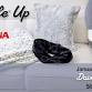 Cuddle® Up with Bernina 2-Day Workshop: Learn - Dave's Bernina, 691 E St George Blvd Event Image