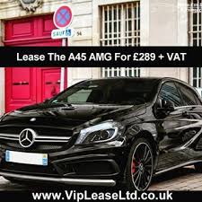 Get The Mercedes A45 Amg On Lease From 289 Vat Per Month Call 01228 540404 For Details Or Visit Www Vipleaseltd Co Uk A45am A45 Amg Mercedes Car Car Lease
