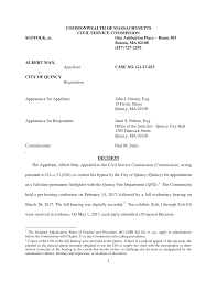 Https Www Mass Gov Files Documents 2018 01 19 Man Albert 011818 Pdf