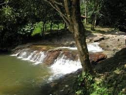 Senarai tempat² menarik yang wajib dikunjungi di malaysia. Nak Tenangkan Fikiran 15 Tempat Menarik Di Gombak Sesuai Untuk Persinggahan Anda Ammboi