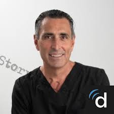 Oral & Maxillofacial Surgeons near me in Schriever, Afb, CO