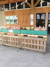 Used lumber lumber building materials. Larchmont Farms 69 Nj 77 Elmer Nj Farm Markets Mapquest