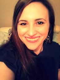 Early March in Wadsworth