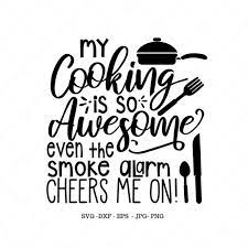 We did not find results for: Kitchen Svg Cooking Svg Home Svg Kitchen Towel Svg Funny Etsy