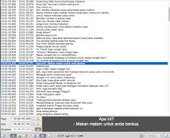 The meanings of individual words come complete with examples of usage, transcription, and the possibility to hear pronunciation. Bahasa Melayu Translate To English Bernama Tv Lodge Police Report Over Facebook S Auto Translation Blunder Find The English Translations In Context Of Arabic Words Expressions And Idioms Hoshimuraema