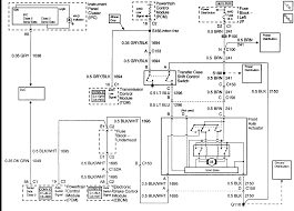 Automotive wiring in a 2005 chevrolet silverado c1500 vehicles are becoming increasing more difficult to identify due to the installation of more feel free to use any chevrolet silverado c1500 car stereo wiring diagram that is listed on modified life but keep in mind that all information here is. 2005 Chevy Silverado 4wd Wiring Diagram Wiring Diagram Base Gown Skip Gown Skip Jabstudio It