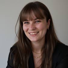 Sandra Klaus auf LinkedIn: Flexibilität und der eigene Umgang damit ist der  Schlüssel :-)