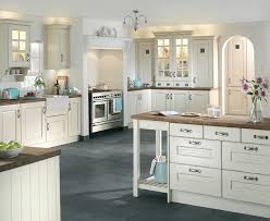 wickes wallpaper range on wallpapersafari