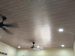 Maybe you would like to learn more about one of these? Pvc Ceiling Shah Alam Home Facebook