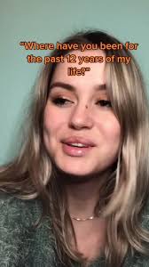 Reuniting with Dad After 12 Years: Unveiling the Truth (PART 3)