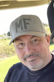 Animal Crackers (2017)