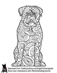 They are also free interactive pieces of art drawn by me and finished by you! Pin On E Coloring