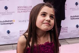 Arthur Benjamin, Lisa Blue Baron