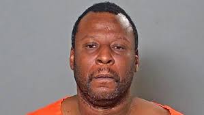 Appleton murder suspect pleads “not guilty”