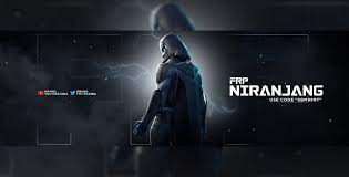 1500 pixels wide by 500 pixels tall. Md Abul Kalam On Twitter Twitter Header Made For A Client Inbox For Order Header Banner Fortnite Gamer Twitter Gaming Design Graphicdesign Gfx Https T Co Uzaemtuu7g