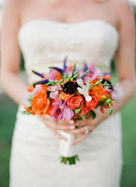 Check spelling or type a new query. Purple And Orange Glam Fall Wedding