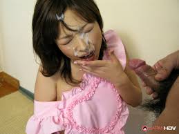 Ura Bukkake Vip 無修正ぶっかけ Jav Porn Tube 彩名ゆい Japanhdv Yui Ayana Cumshot  Javsuper Clip