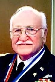 George Shieldes Obituary (1937