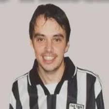 Championship Manager 2010 para PC (2009)