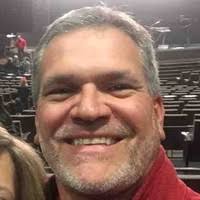 8700+ "Terence (terry)" profiles