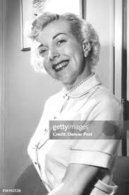 74 Pamela Britton Stock Photos, High-Res Pictures, and Images