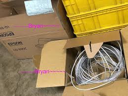 To find the latest driver for your computer we recommend running our free driver scan. 4 1å‰å¾€å®‰è£epson Lq 690cé»žé™£å°è¡¨æ©Ÿ é™³è€é—†çš„éƒ¨è½æ ¼æ–°å®¶ è¯ç›¸ å°ˆè·æ–¼å„å¤§é›»å­å» å·¥æ¥­ç•Œ å½©è‰²å½±å°æ©Ÿ å°ˆè²¬ä¿ä¿®ç³»çµ±ç…§è­·
