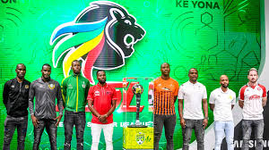 Apart from the results also we present a lots of tables and statistics nedbank cup. Highlands Fancy Their Chances In A Much Anticipated Ke Yona Fixture Citypress