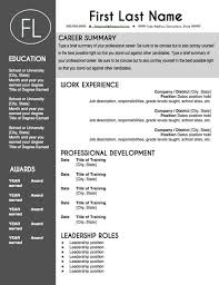 Teacher Resume Template Sleek Gray And White Teacher Resume Template Teacher Resume Teaching Resume