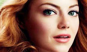 Beautiful Eyes That Can Make You Fall For Them Instantly