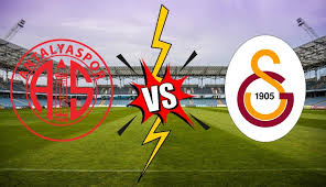 Antalyaspor vs galatasaray simulated in #pes2019 enjoy! Pwvfcdwxwhnu6m