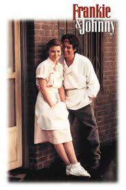 Young Doctors in Love (1982): Where to Watch and Stream Online | Reelgood