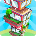 Fastly, safety and friendliness are what we want Tower Builder Build It Mod 1 0 24 Apk Download Free For Android