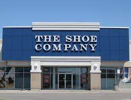 Stylux construction company offers home remodelling, kitchen and bathroom remodelling in lower mainland and osoyoos. The Shoe Company In North Vancouver Bc 935 Marine Dr