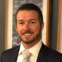 40+ "Andrew Grubb" profiles