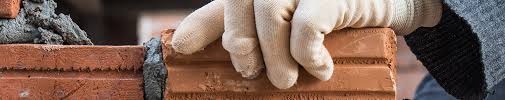 Here you will find one or more explanations in english for the word berganding. Berganding Bahu Pedomanharian Org
