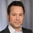 Bendig aus Duisburg in der Personensuche von Das Telefonbuch